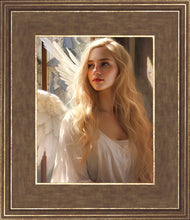 Load image into Gallery viewer, Angel of Elegance
