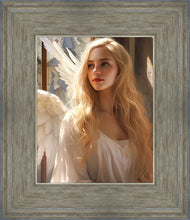 Load image into Gallery viewer, Angel of Elegance

