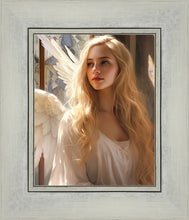 Load image into Gallery viewer, Angel of Elegance
