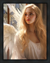 Load image into Gallery viewer, Angel of Elegance
