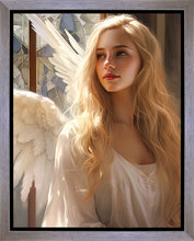 Load image into Gallery viewer, Angel of Elegance
