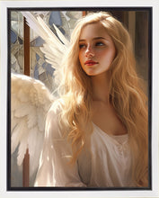 Load image into Gallery viewer, Angel of Elegance
