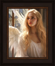 Load image into Gallery viewer, Angel of Elegance
