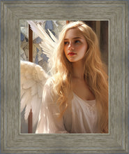 Load image into Gallery viewer, Angel of Elegance
