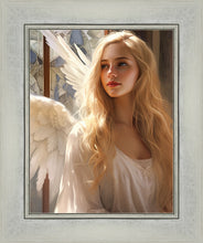 Load image into Gallery viewer, Angel of Elegance
