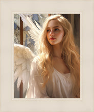 Load image into Gallery viewer, Angel of Elegance
