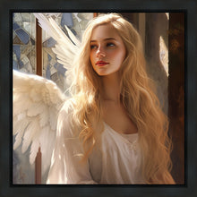 Load image into Gallery viewer, Angel of Elegance
