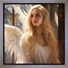 Load image into Gallery viewer, Angel of Elegance
