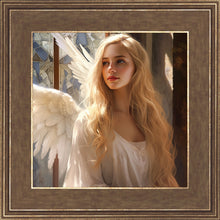 Load image into Gallery viewer, Angel of Elegance
