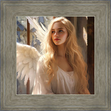 Load image into Gallery viewer, Angel of Elegance
