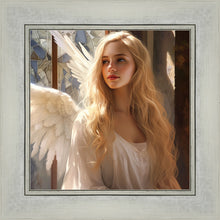 Load image into Gallery viewer, Angel of Elegance
