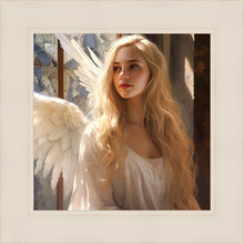 Load image into Gallery viewer, Angel of Elegance
