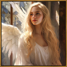 Load image into Gallery viewer, Angel of Elegance
