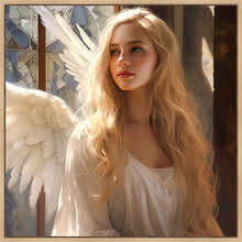 Load image into Gallery viewer, Angel of Elegance
