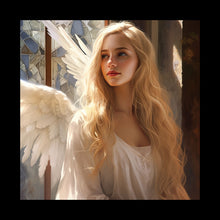 Load image into Gallery viewer, Angel of Elegance
