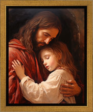Load image into Gallery viewer, His Promise
