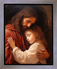 Load image into Gallery viewer, His Promise

