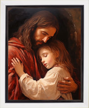Load image into Gallery viewer, His Promise

