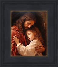 Load image into Gallery viewer, His Promise
