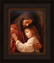Load image into Gallery viewer, His Promise

