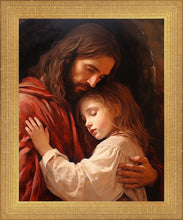 Load image into Gallery viewer, His Promise
