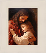 Load image into Gallery viewer, His Promise
