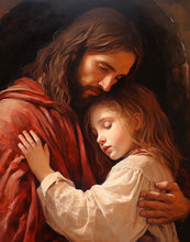 Load image into Gallery viewer, His Promise
