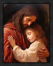 Load image into Gallery viewer, His Promise
