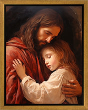 Load image into Gallery viewer, His Promise
