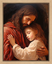 Load image into Gallery viewer, His Promise
