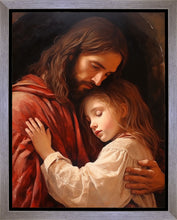 Load image into Gallery viewer, His Promise
