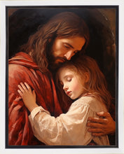 Load image into Gallery viewer, His Promise

