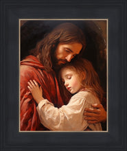 Load image into Gallery viewer, His Promise
