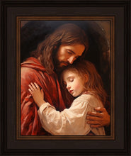 Load image into Gallery viewer, His Promise
