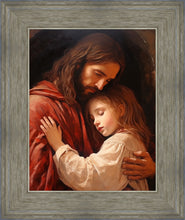 Load image into Gallery viewer, His Promise
