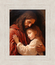 Load image into Gallery viewer, His Promise

