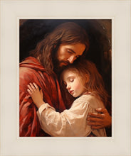 Load image into Gallery viewer, His Promise
