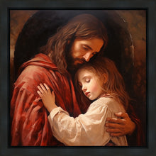 Load image into Gallery viewer, His Promise
