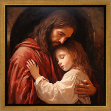 Load image into Gallery viewer, His Promise
