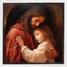 Load image into Gallery viewer, His Promise

