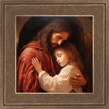 Load image into Gallery viewer, His Promise
