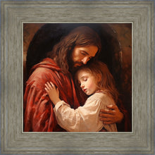 Load image into Gallery viewer, His Promise
