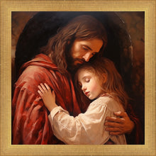 Load image into Gallery viewer, His Promise
