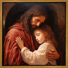 Load image into Gallery viewer, His Promise
