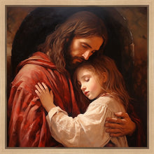Load image into Gallery viewer, His Promise
