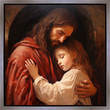Load image into Gallery viewer, His Promise
