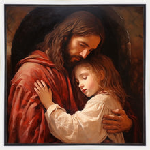 Load image into Gallery viewer, His Promise
