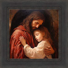 Load image into Gallery viewer, His Promise

