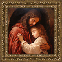 Load image into Gallery viewer, His Promise
