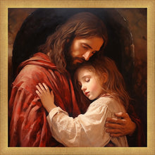 Load image into Gallery viewer, His Promise

